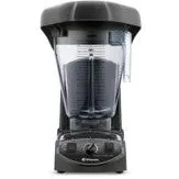 (010185-1532) XL Variable Speed 5.6 Ltr container and 2 Ltr Blender.