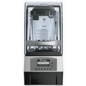 (067000-BGBB) Touch and Go Advance Blender (OLD CODE: VTA-VM0199-AGBB)