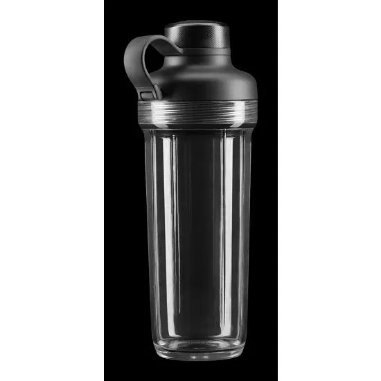 16-oz Personal Blender Jar