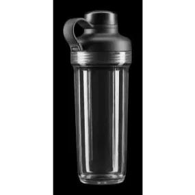 16-oz Personal Blender Jar