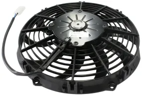 16" Electric Thermo Fan SPEF3535