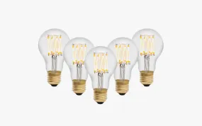 5* Tala Globe Light Bulb - Add On