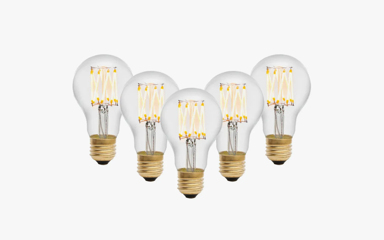 5* Tala Globe Light Bulb - Add On