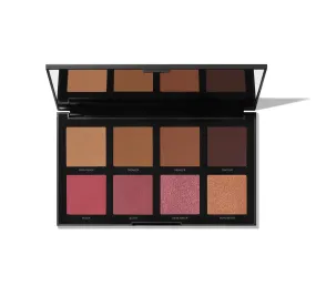 8R THAT’S RICH FACE PALETTE