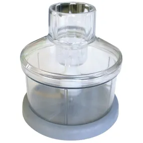 AD937 Dynamix Cutter Bowl Attachment