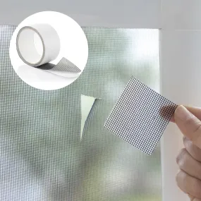 Adhesive Tape to Repair Mosquito Nets Mospear InnovaGoods