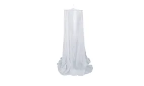 AfriTrail Mosquito Net Single