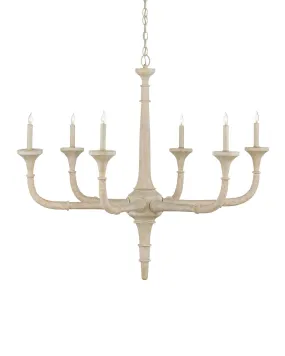 Aleister Chandeliers