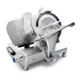 Alfa International AP300 Food Slicer