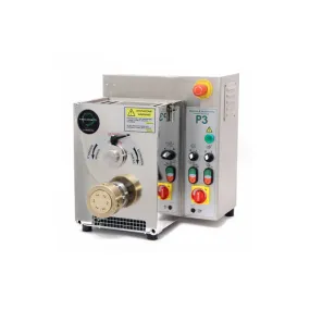 Alfa International P3 Pasta Machine