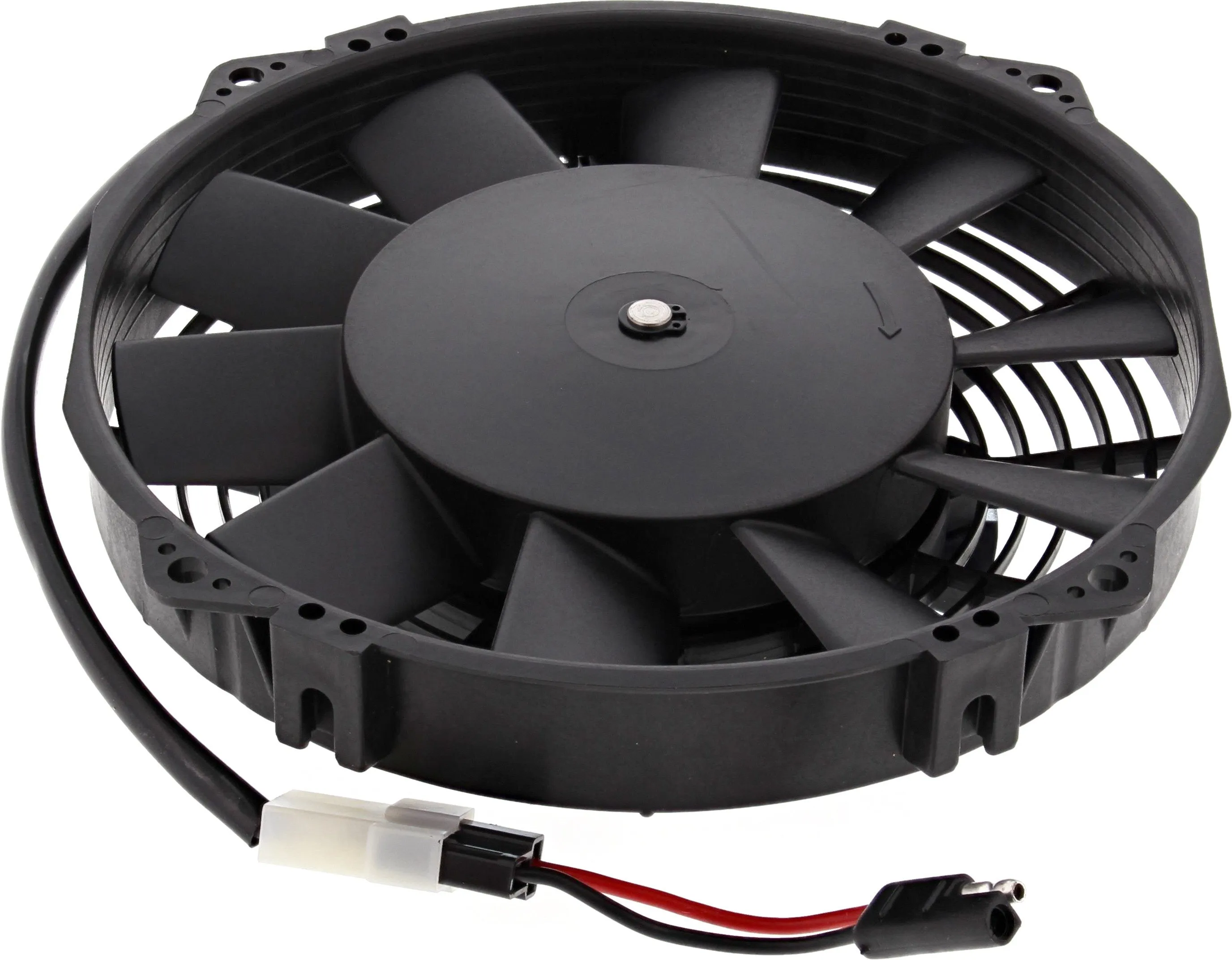 ALL BALLS COOLING FAN 70-1010