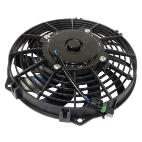 ALL BALLS * Cooling Fan - 73-00535