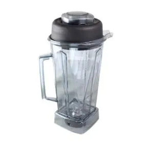 AllPoints Foodservice Parts & Supplies 28-1882 Blender Container