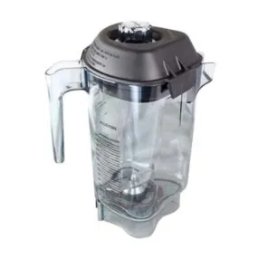 AllPoints Foodservice Parts & Supplies 28-1883 Blender