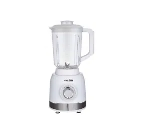 Alpha Blender ALBL315 (White)