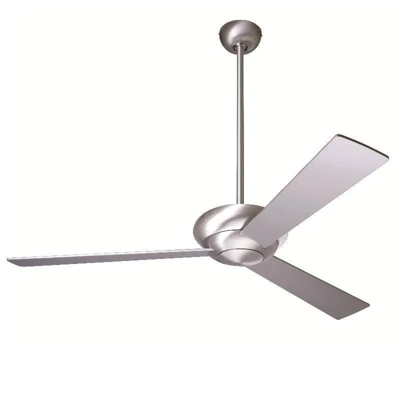 Altus 36"/42"/52" Ceiling Fan by Modern Fan Co.