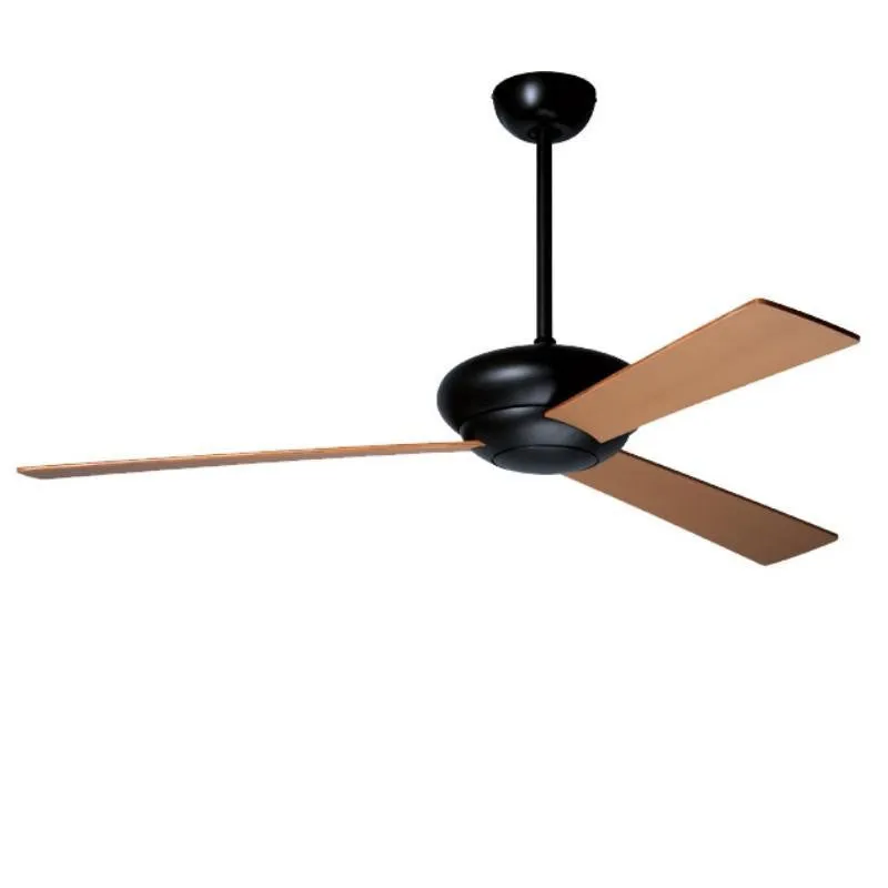 Altus 36"/42"/52" Ceiling Fan by Modern Fan Co.