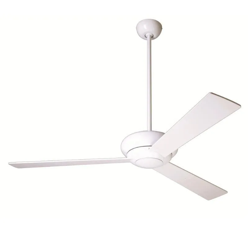 Altus 36"/42"/52" Ceiling Fan by Modern Fan Co.