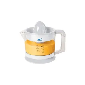 Anex Super Citrus Juicer AG-2058