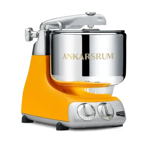 Ankarsrum Assistent Original Mixer AKM6230