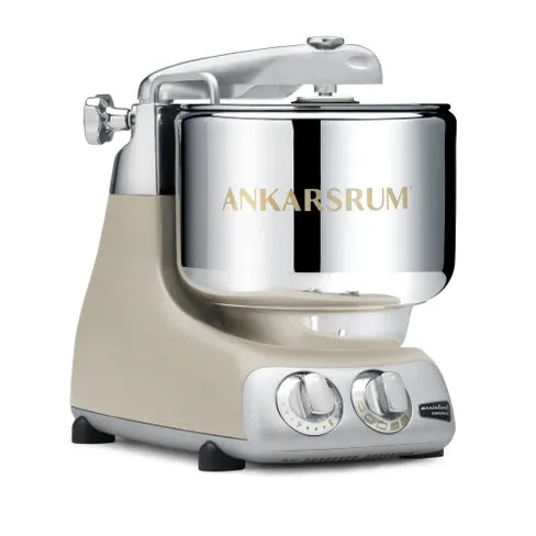 Ankarsrum Assistent Original Mixer AKM6230