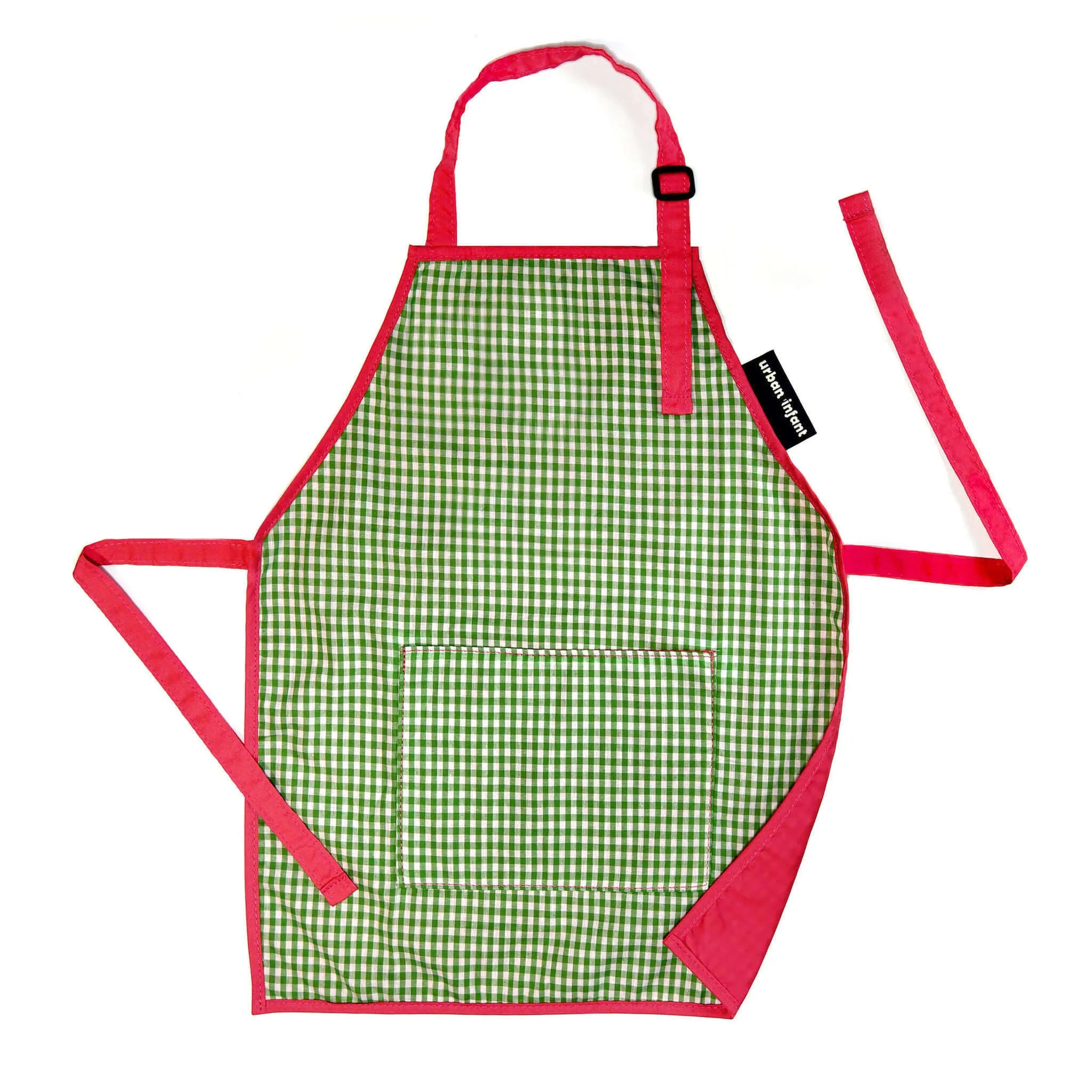 Aprons (Medium)