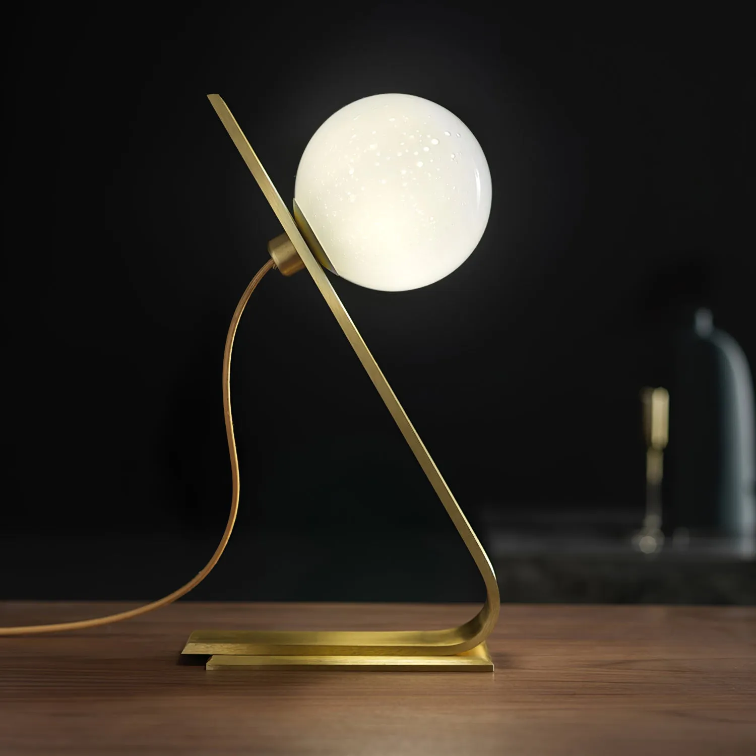 Arandela Table Lamp