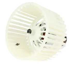 Audi Heater Fan Motor 4A0959101A – URO Parts 4A0959101A