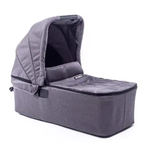 Baby Monsters Easy Twin 4 Carrycot