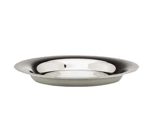 Bauscher Hepp 10.0609.1400 Serving & Display Tray