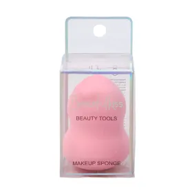 BEAUTIFUL KISS BEAUTY BLENDER 1PC IR E-7502