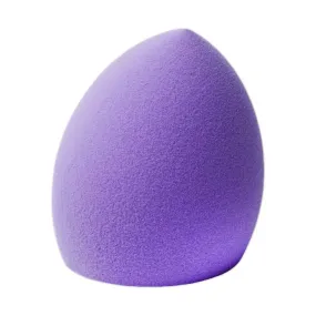 BEAUTIFUL KISS BEAUTY BLENDER 1PC IR E-7529