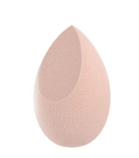 Beauty Blender makeup Bevel shaped , Drop Shaped And Peach Heart Shaped Puff