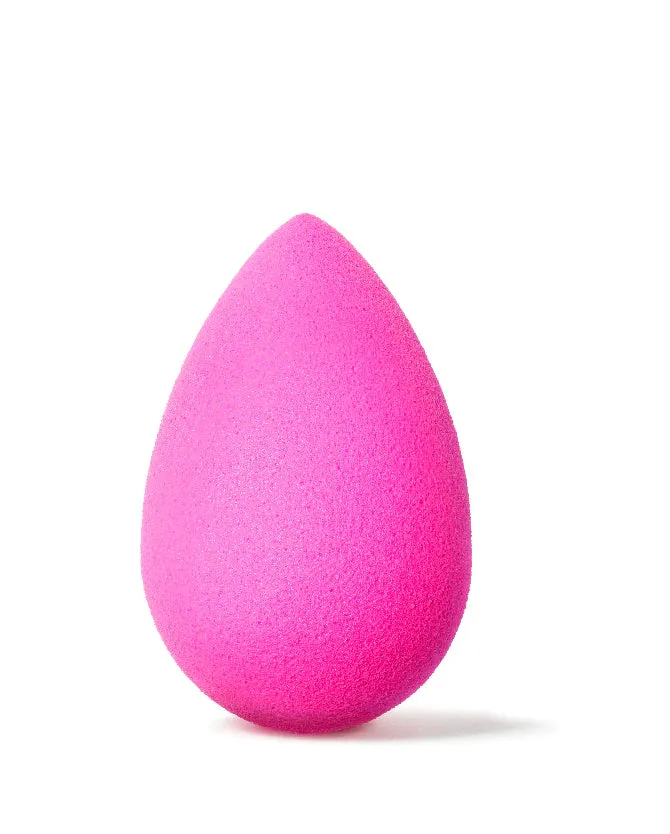 Beauty Blender