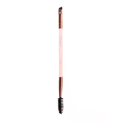 Beauty Creations The Royalty Collection Makeup Brush