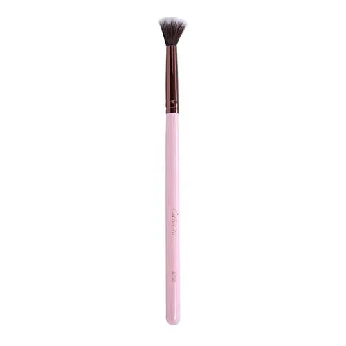 Beauty Creations The Royalty Collection Makeup Brush