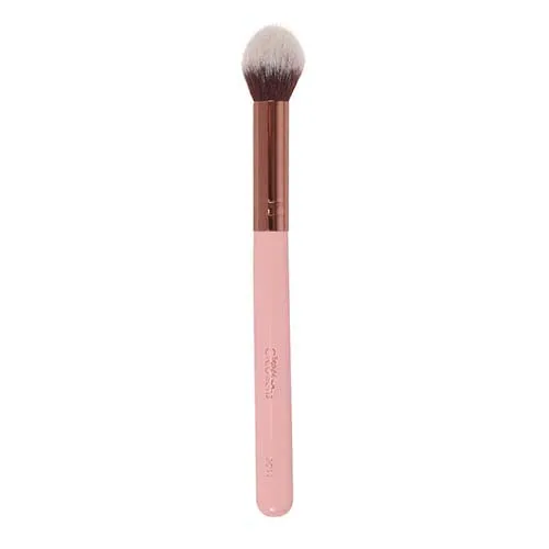 Beauty Creations The Royalty Collection Makeup Brush