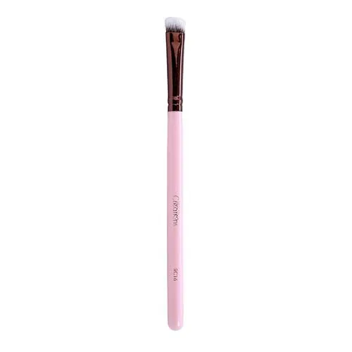 Beauty Creations The Royalty Collection Makeup Brush