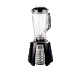 BioChef Nova Blender 2L Black