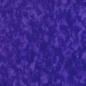 Blender Fabric - Majestic Purple