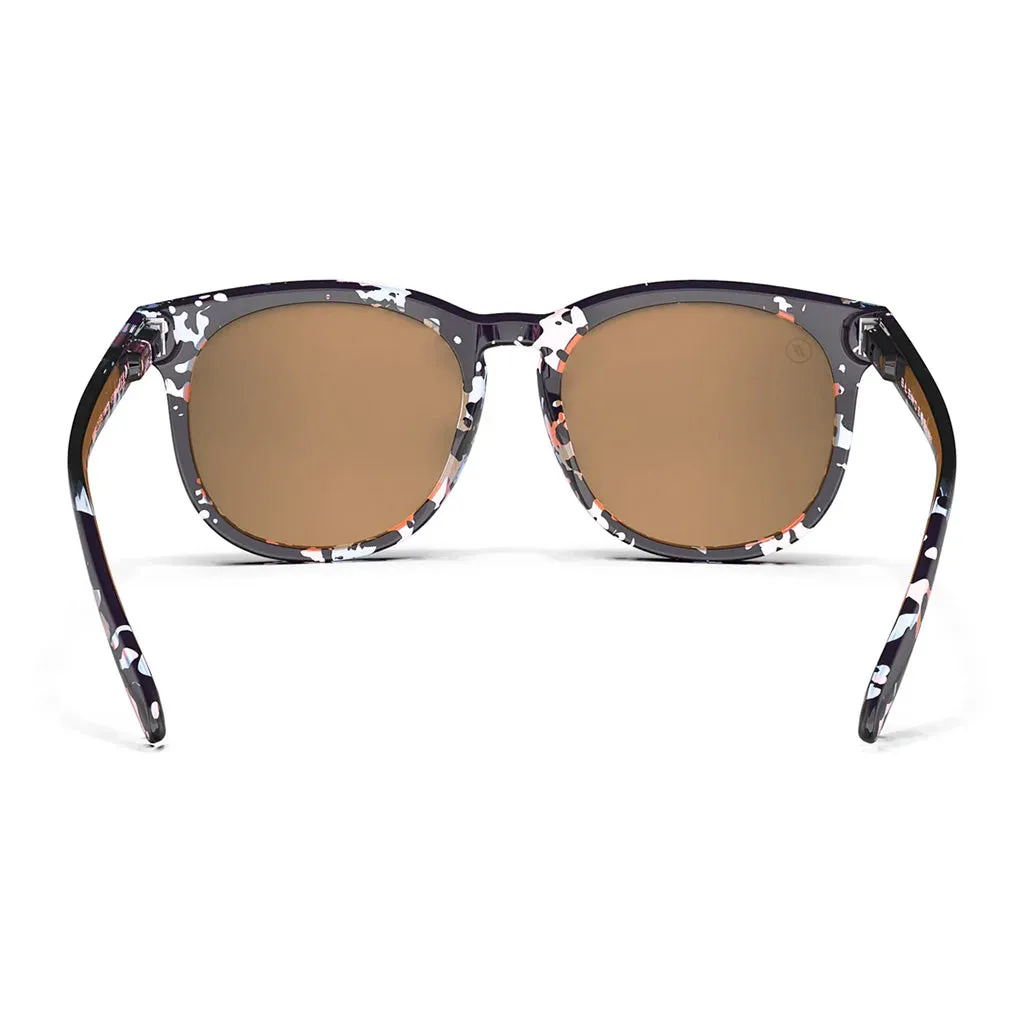 Blender Sunglasses - H-Series - Mamba Queen