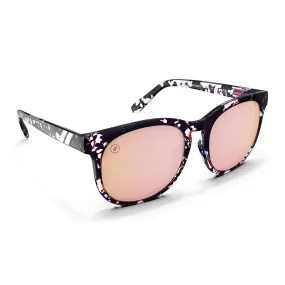 Blender Sunglasses - H-Series - Mamba Queen