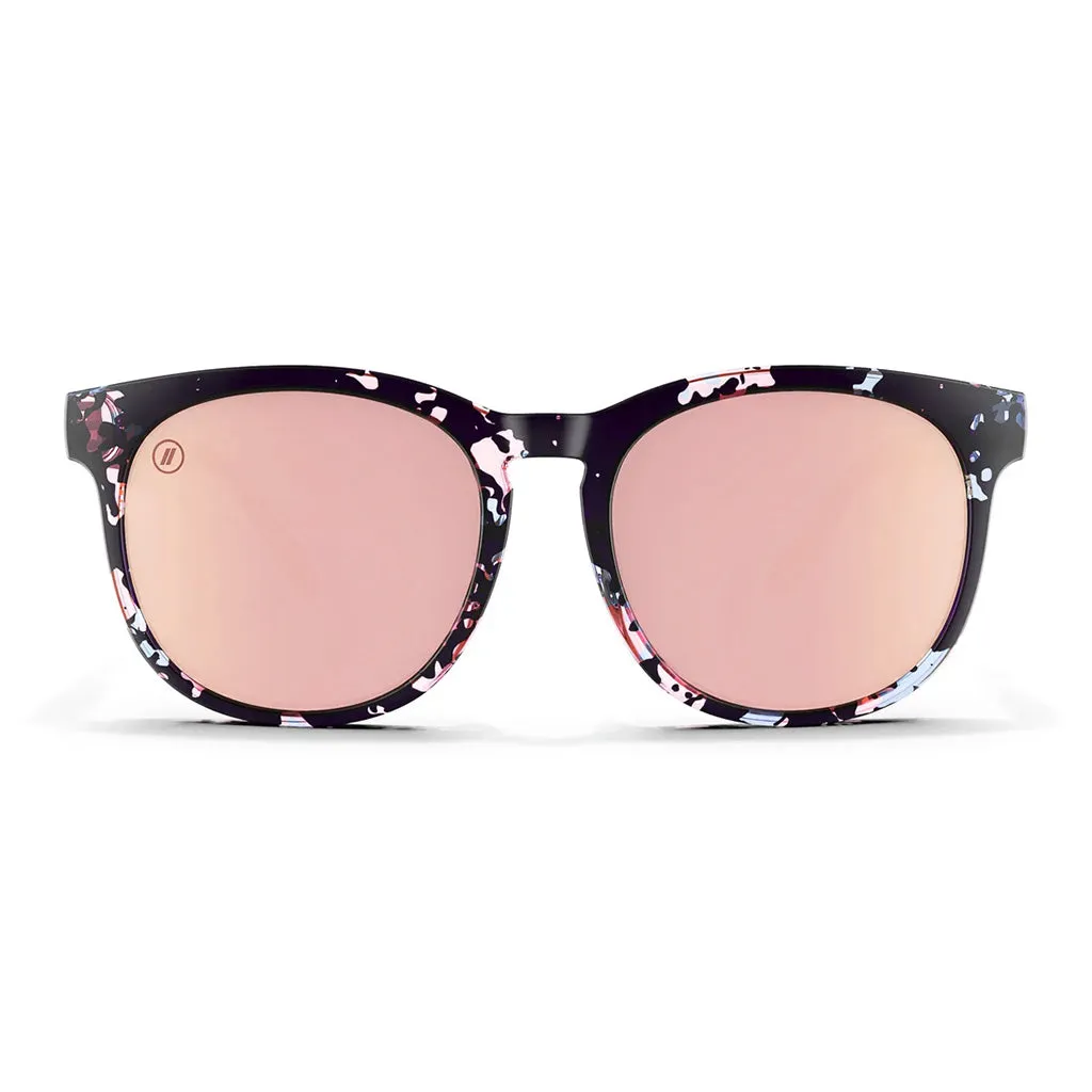 Blender Sunglasses - H-Series - Mamba Queen