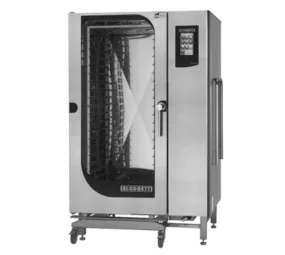 Blodgett BCT-202G Combi Oven