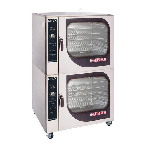 Blodgett CNVX-14E/BX-14E Convection Oven