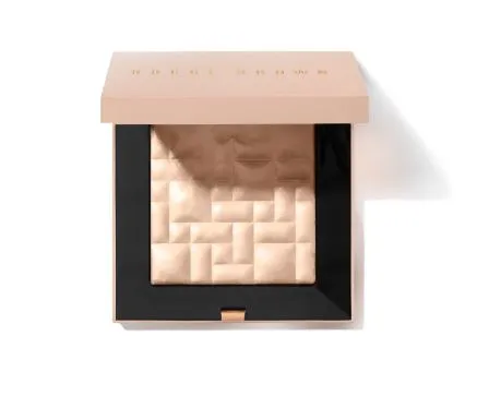 Bobbi Brown Highlighting Powder 0.28 oz