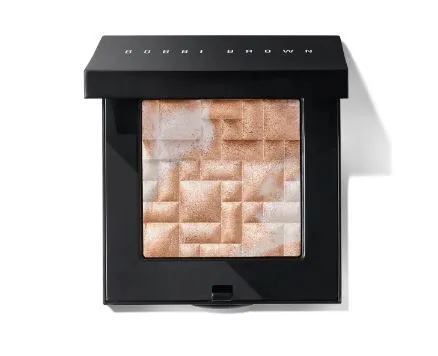 Bobbi Brown Highlighting Powder 0.28 oz