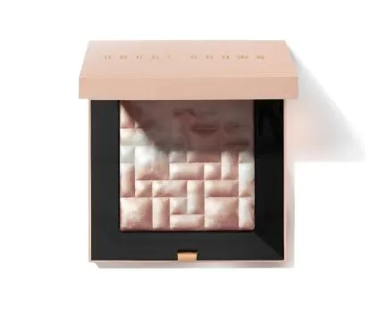 Bobbi Brown Highlighting Powder 0.28 oz