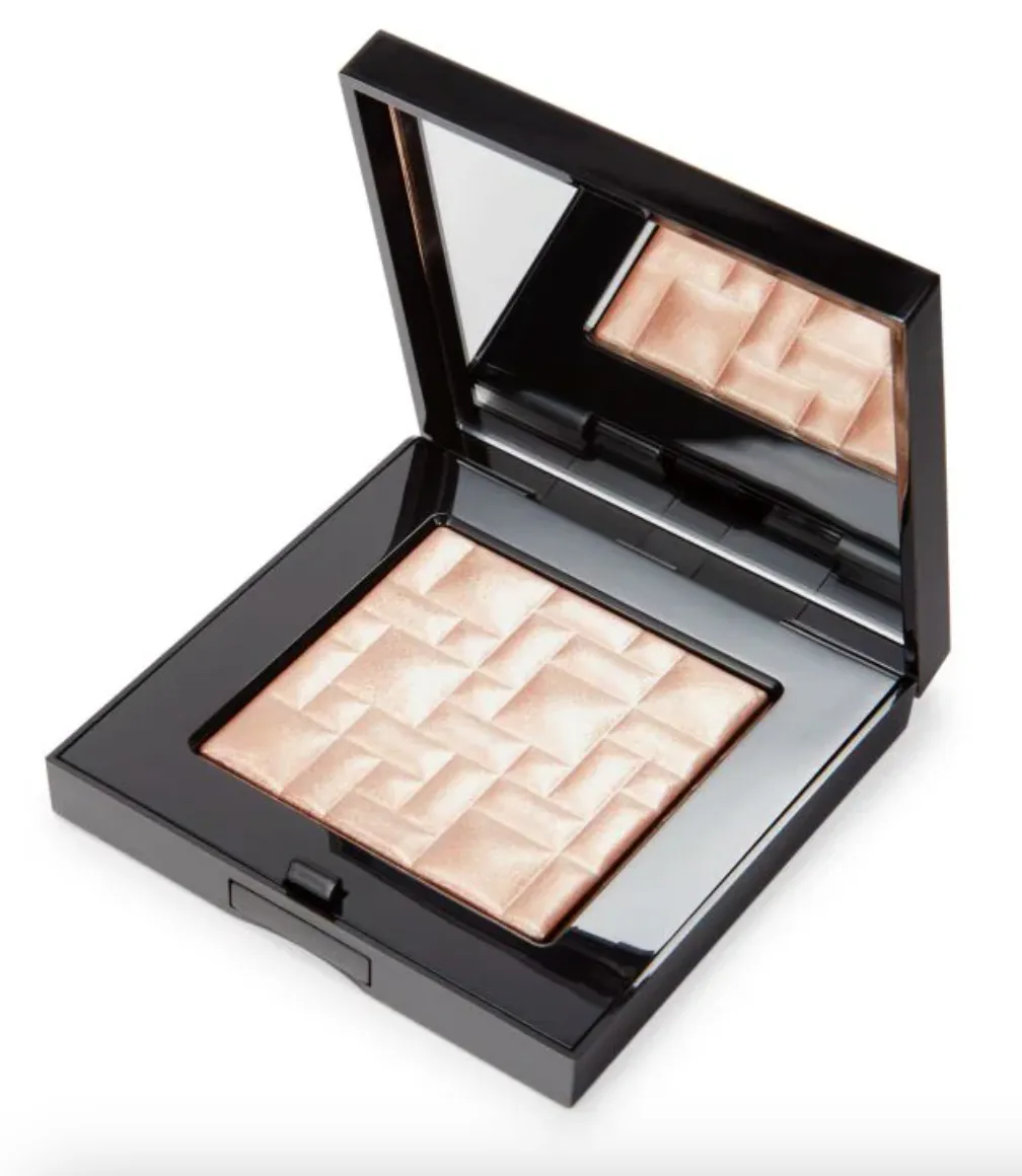 Bobbi Brown Highlighting Powder 0.28 oz