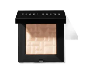 Bobbi Brown Highlighting Powder 0.28 oz